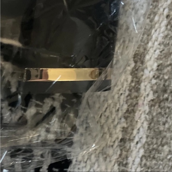 New Woman High Heels. - Picture 6 of 12